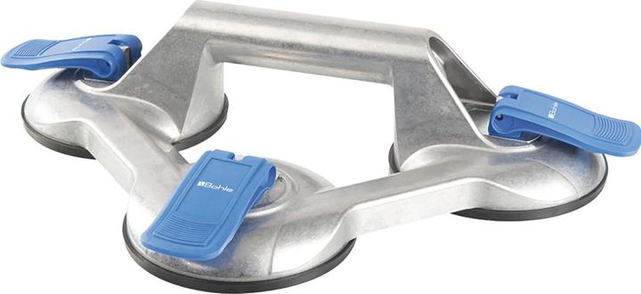 Actual product image Bohle Suction lifter (100 kg)
