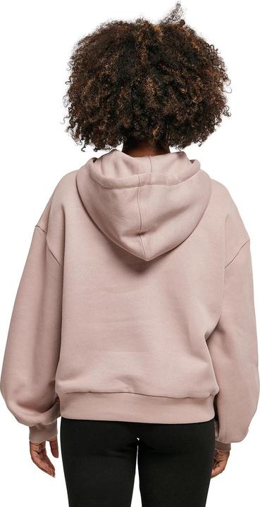 Produktbild Build Your Brand Kapuzenpullover (4XL)