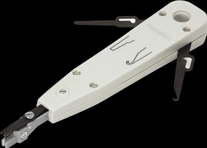 Immagine prodotto LogiLink WZ0012 (Attrezzi)