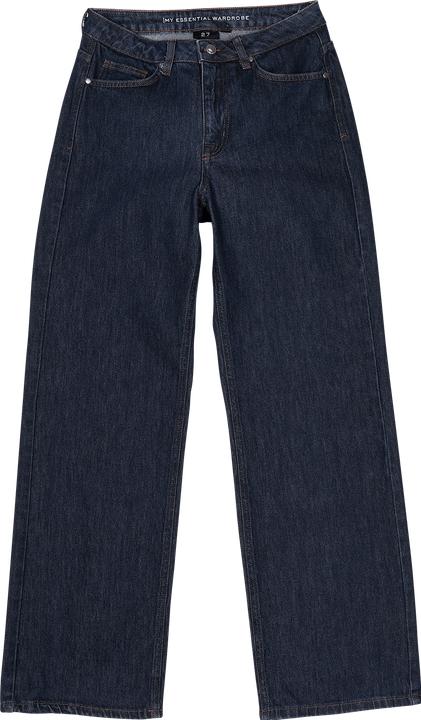 Actual product image My Essential Wardrobe 10024261 (W31/L30)