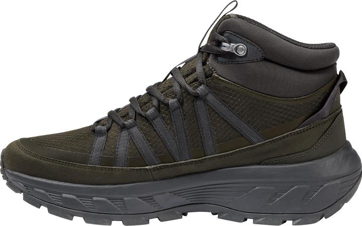 Produktbild Jack Wolfskin Wild Hike Texapore Mid (42)