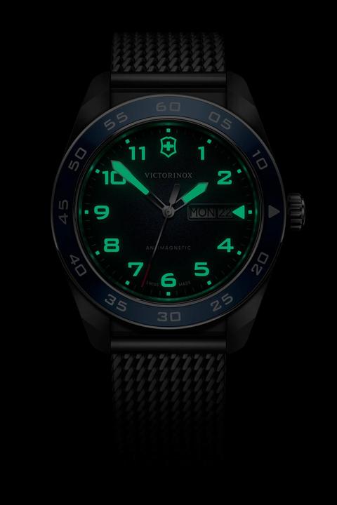 Produktbild Victorinox Swiss Army (42 mm)