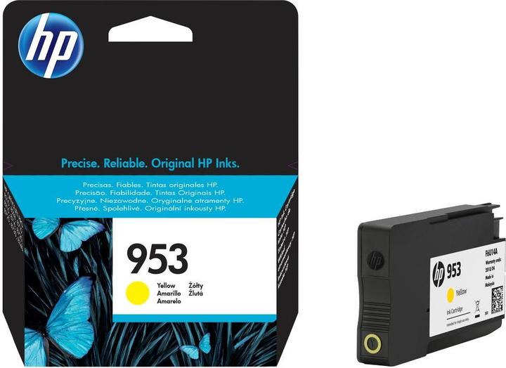 Immagine prodotto HP 953 (Y)