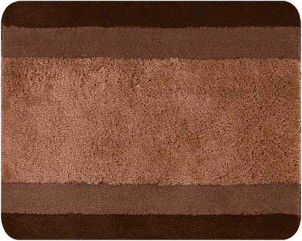 Actual product image spirella Balance WC Mat (55 x 55 cm)