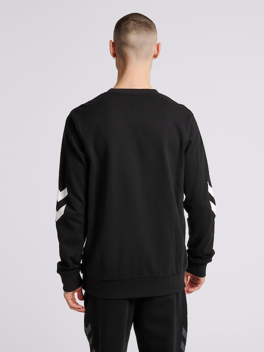 Immagine prodotto hummel Felpa Legacy (L)