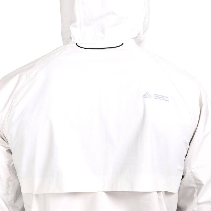 Produktbild Craft Pro 2L (S)