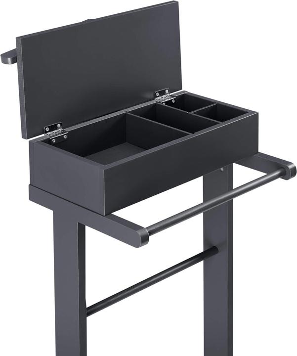 Image du produit Jamb Herrendiener