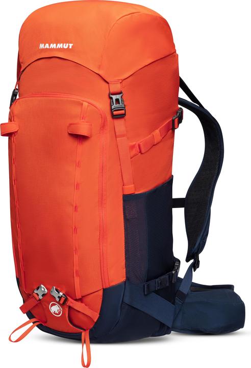 Mammut Trion 35 (35 l)