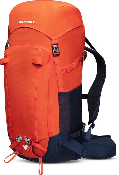 Immagine prodotto Mammut Trion 35 (35 l)