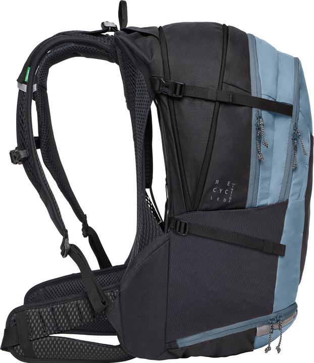 Produktbild Vaude Bike Alpin 23+5 (28 l)