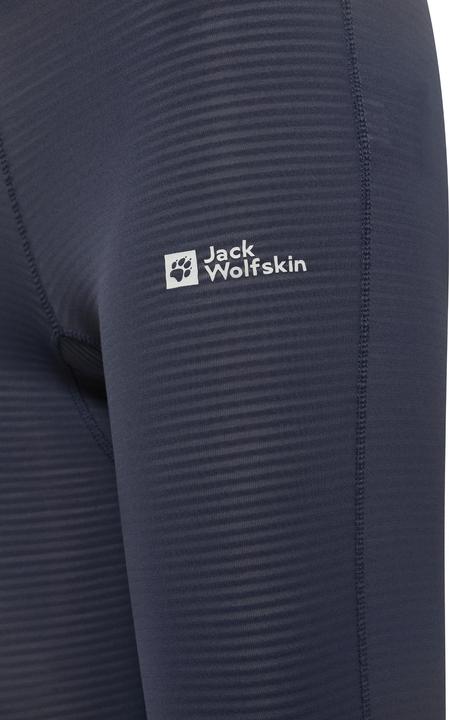 Immagine prodotto Jack Wolfskin Pantaloni da donna Infinite Warm (M)