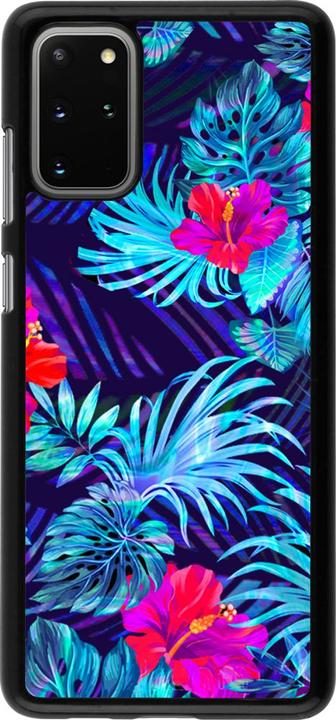 Image du produit PhoneLook Coque Blue Forest (Samsung Galaxy S20+)