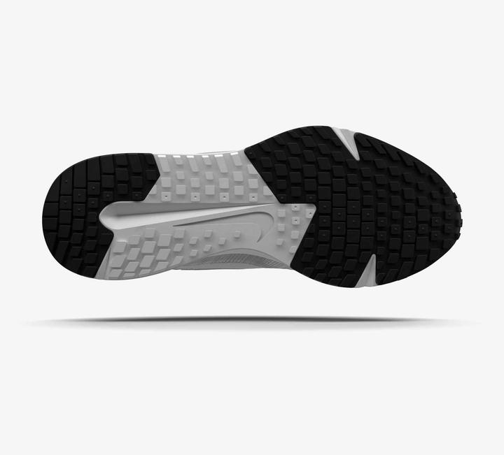 Image du produit Nike W Run Defy - blanc/pure platinum-black (40)