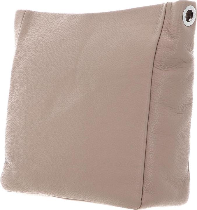 Produktbild Mandarina Duck Mellow Leather Crossover Bag