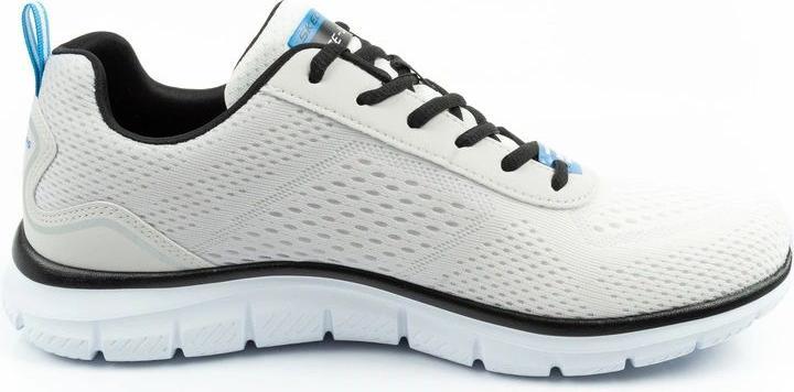 Image du produit Skechers Track Ripkent (42.5)