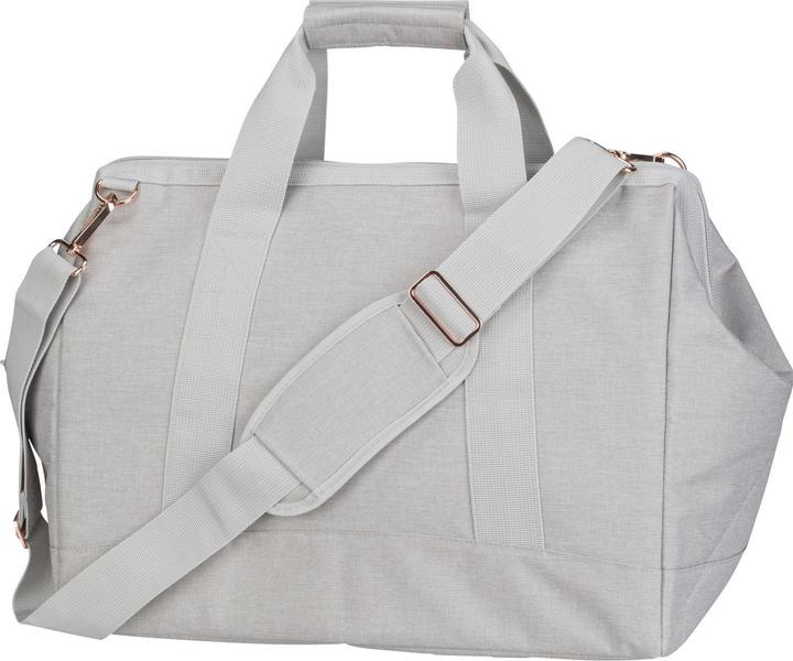 Image du produit reisenthel Allrounder