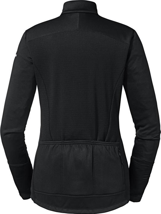 Produktbild Schöffel Piambello (48, L)