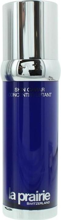 Produktbild La Prairie Skin Caviar Liquid Lifting (50 ml)