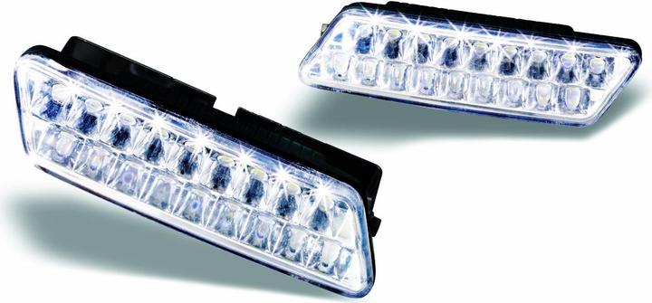 Produktbild AEG Ls 18