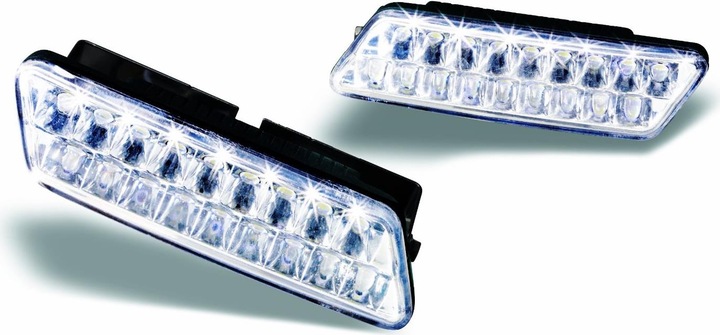 Produktbild AEG Ls 18