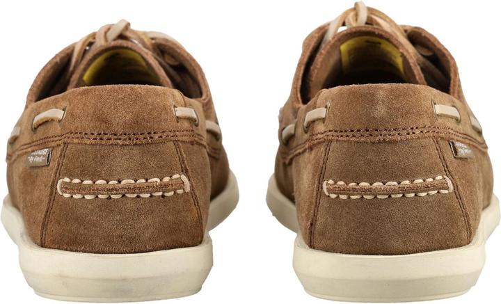 Image du produit Dockers Slipper (43)