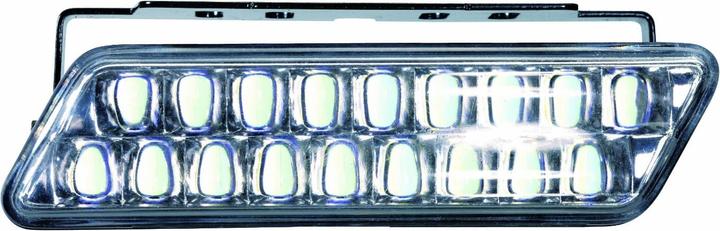 Produktbild AEG Ls 18