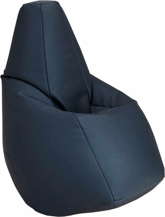 Actual product image Zanotta Sacco Medium 279