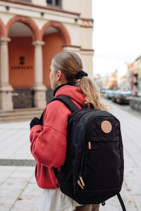 Produktbild Beckmann Urban (30 l)