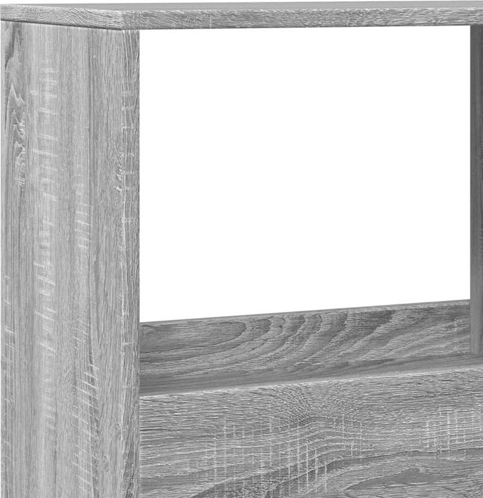 Produktbild vidaXL Luke