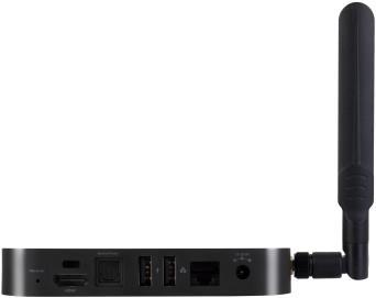 Produktbild Minix Neo X7 (16 GB, Android 4.1 (Jelly Bean))