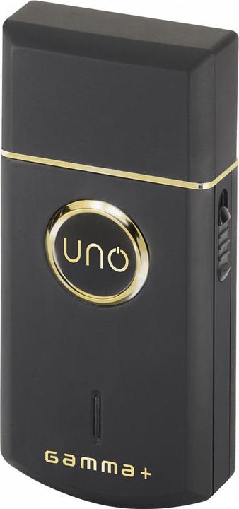 Immagine prodotto Gamma Più Rasoio elettrico per barba Ultra