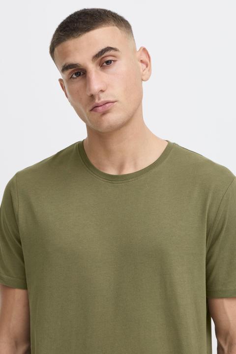 Actual product image Solid Sdrock Ss (L)