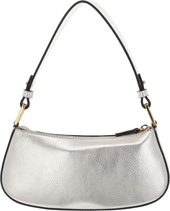 Immagine prodotto Coccinelle Merveille Mini Bag