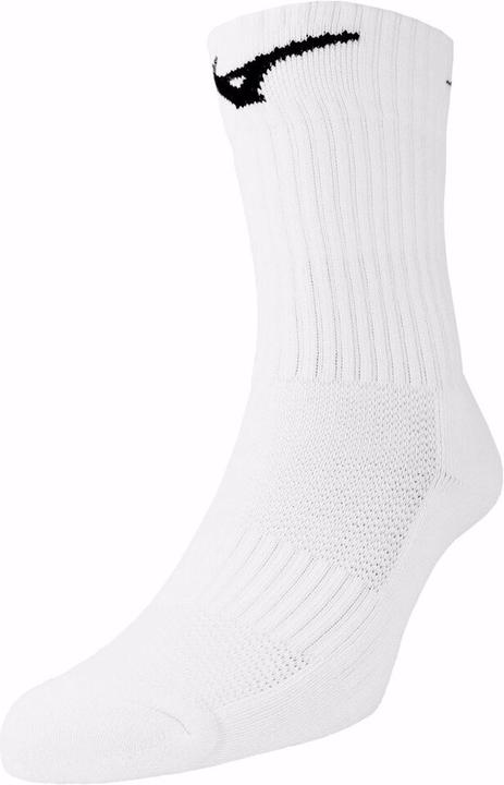 Immagine prodotto Mizuno Calze Da Pallamano (44, 46)
