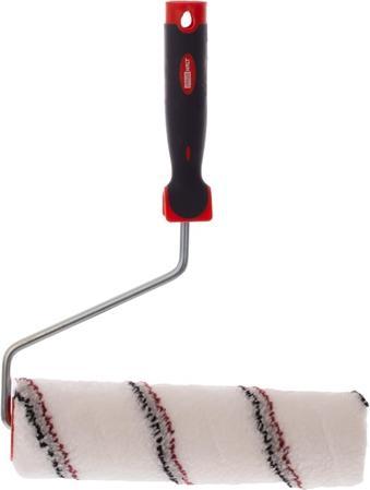 Produktbild Haushalt Roller With Handle Rx025 Micro Se (25 cm)