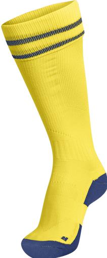 Produktbild hummel Element Football Sock (27 - 30)