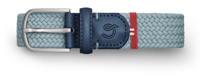 Actual product image La Boucle 10018125 (95)