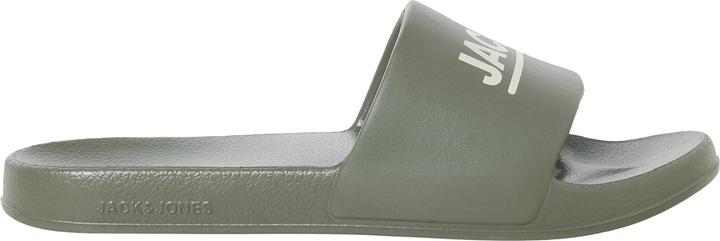 Produktbild Jack & Jones Badelatschen Badelatschen (41)