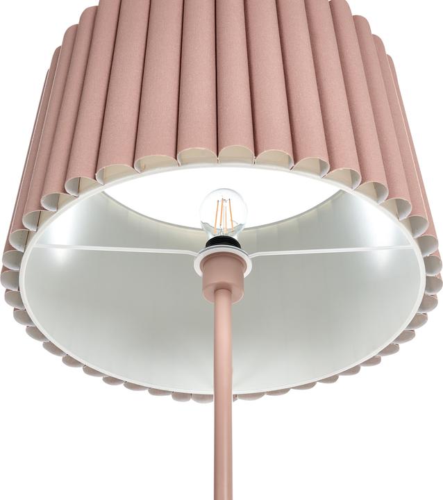 Produktbild Beliani Lourens (E27)