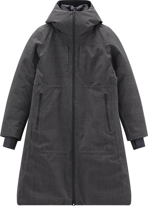 Produktbild Jeanne Baret Anemone