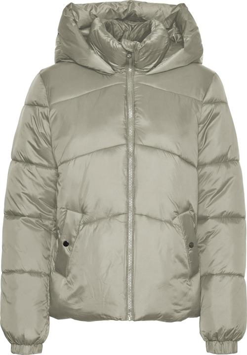 Image du produit Vero Moda Veste doublée (XL)