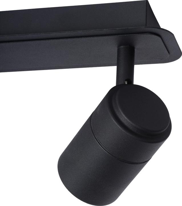 Actual product image Lucide Lennert (320 lm, GU10)