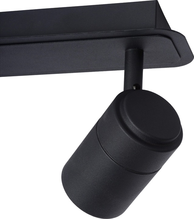 Produktbild Lucide Lennert (320 lm, GU10)