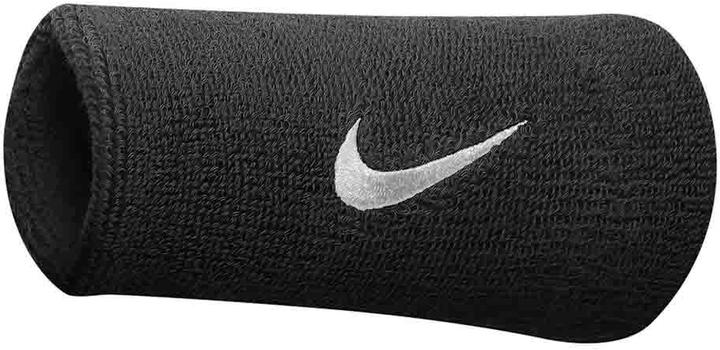 Produktbild Nike Swoosh Doublewide Wristbands