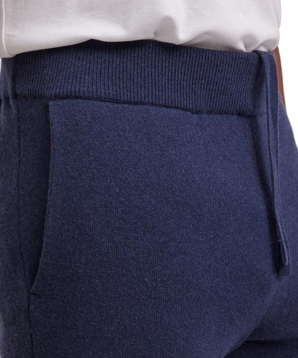 Image du produit Falke Herren (XS)