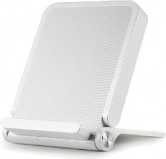 Produktbild LG Induktive Ladestation WCD-100 für G3