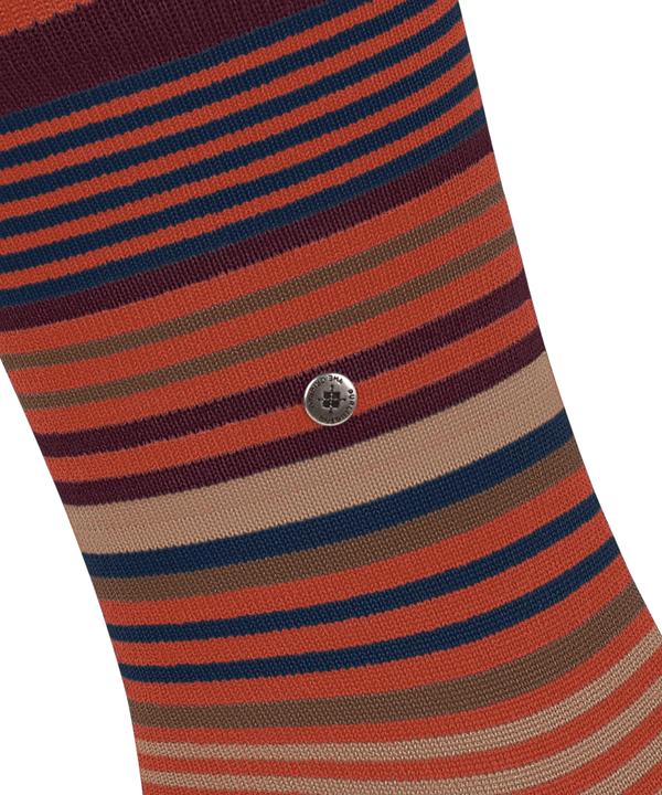 Immagine prodotto Falke Stripe SO (40 - 46)