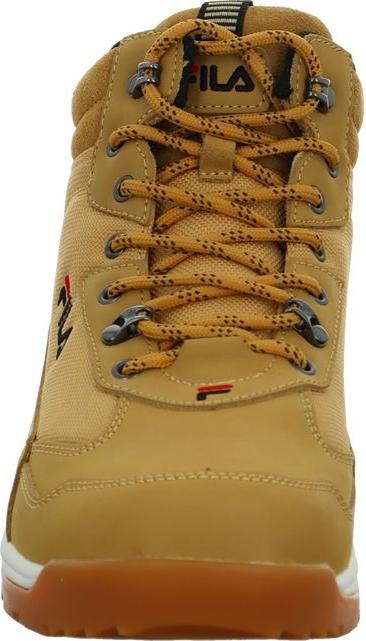 Immagine prodotto FILA Alpha (45)