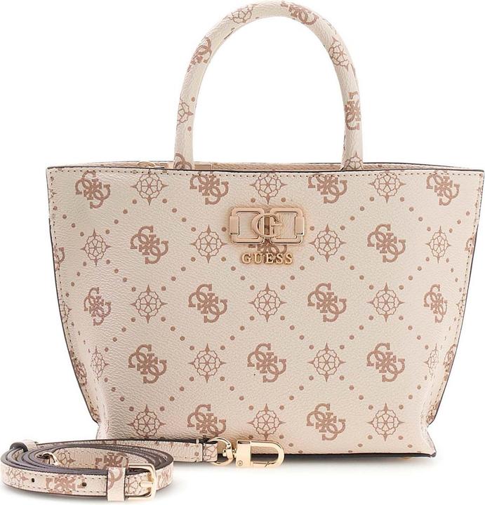 Immagine prodotto Guess Emelie Logo Mini Tote