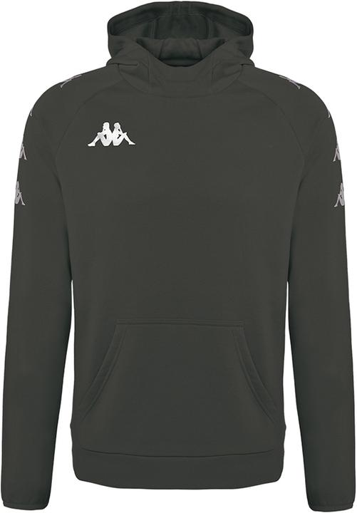 Produktbild Kappa Diano Hoody Fleece Sweat (M)